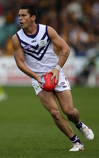 257598-tlsnewsportrait.jpg